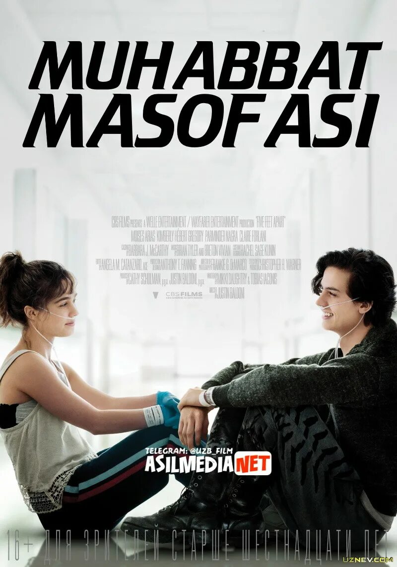 Muhabbat masofasi. Имран аббас. Muhabbat masofasi 2. Muhabbat masofasi aktyorlari. Кинолар таржима мелодрама.