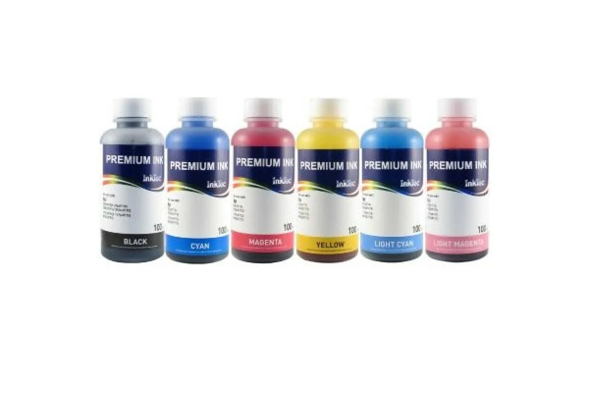 Ink 6