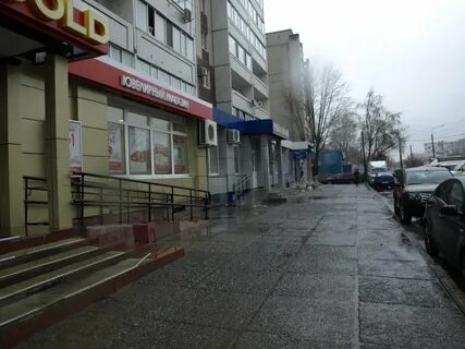 Цветы ульяновск засвияжье
