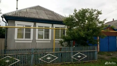 Авито воронежская объявления