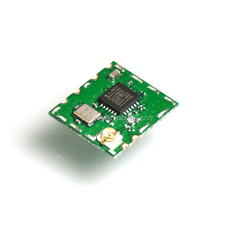 Realtek rtl8188ftv wireless. Wifi модуль bl 8188 4m. realtek rtl8188. rtl8188 модуль. realtek rtl8188 usb.