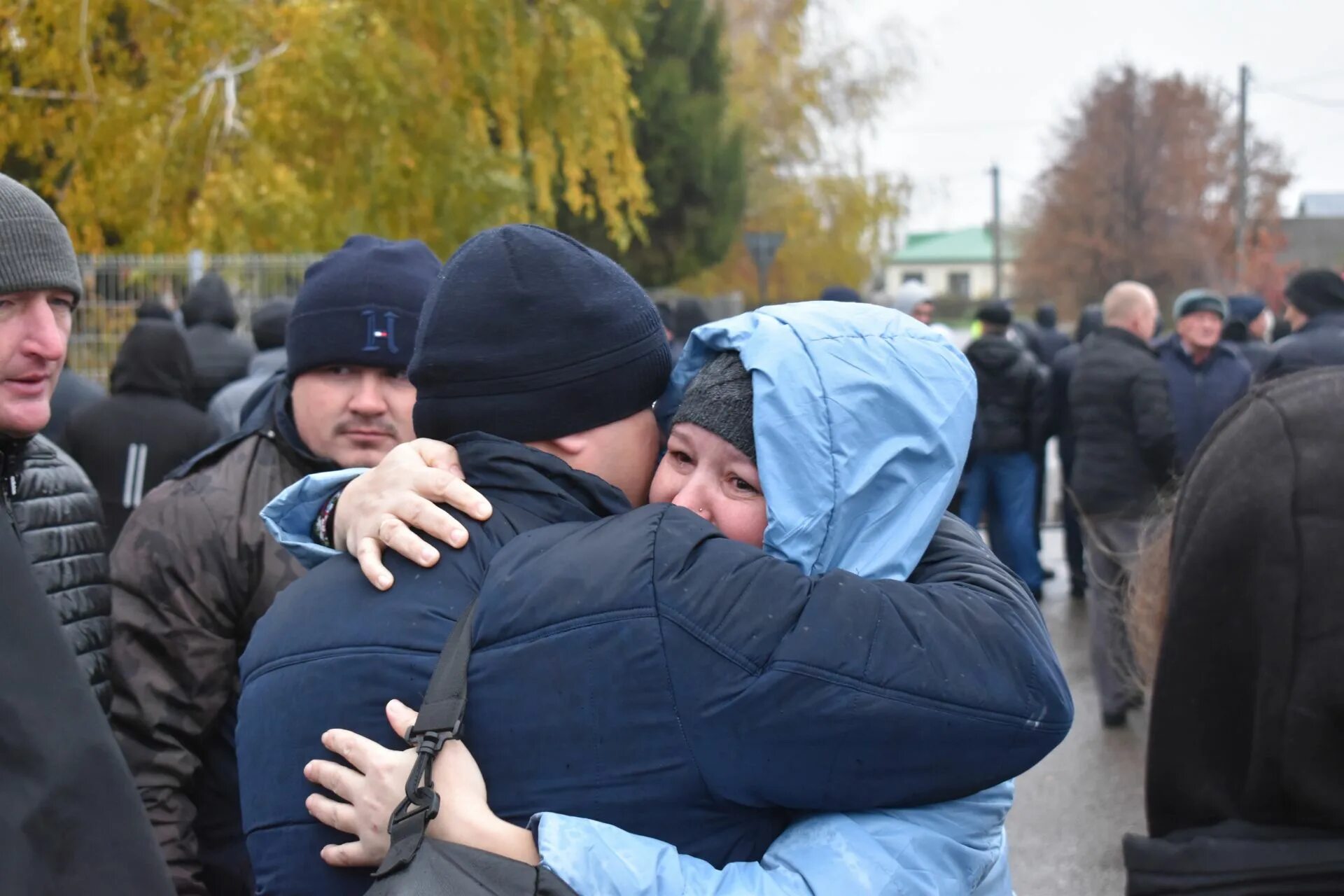 Мобилизация в Казани. Казанские мобилизованные. Мобилизация в Алексеевске Татарстан. Алексеевское РТ мобилизация.