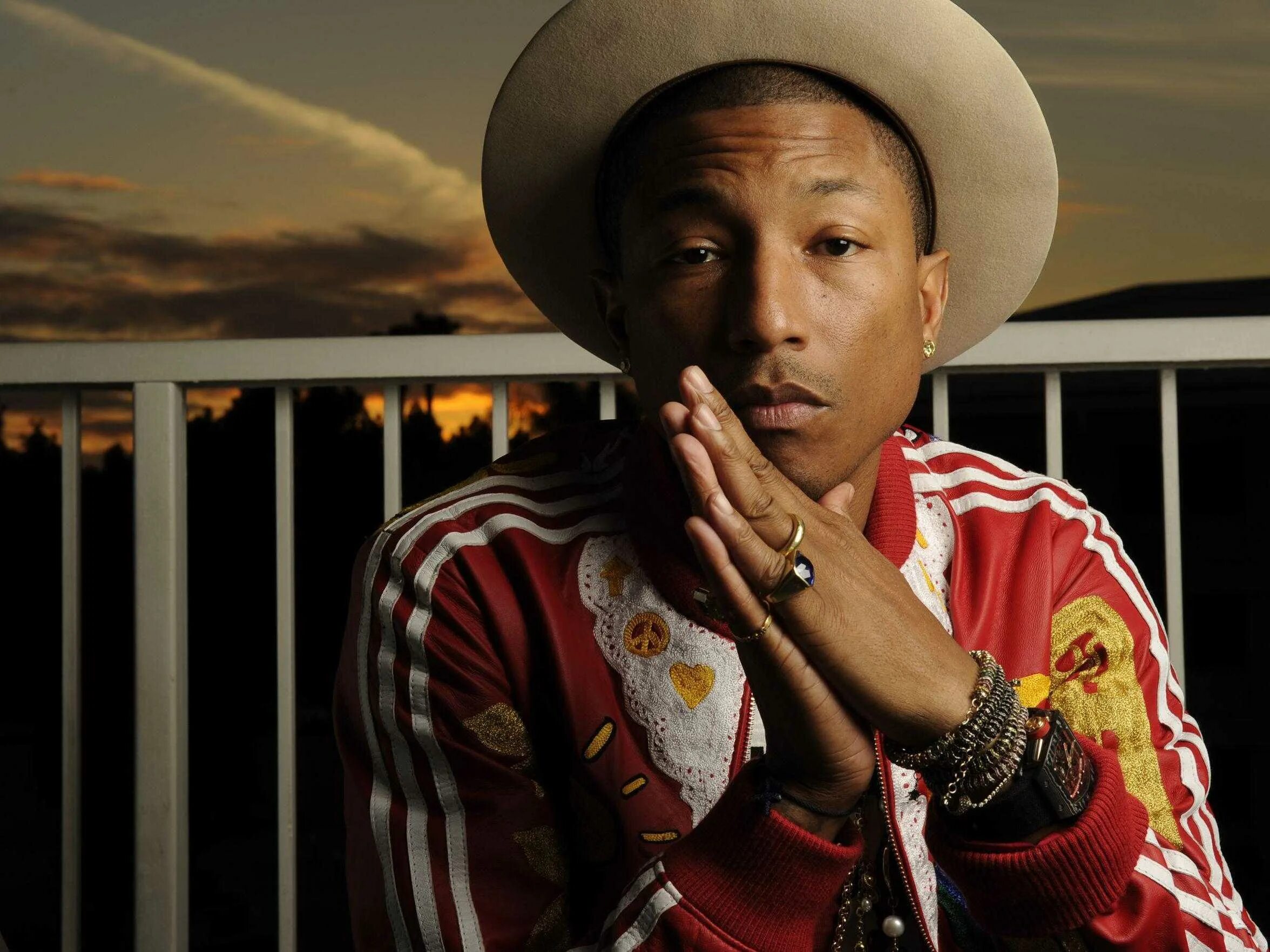 Фаррелл Уильямс. Фаррелл Уильямс 2022. Pharrell Lanscilo Williams. Фаррелл Уильямс сейчас. Extremely person