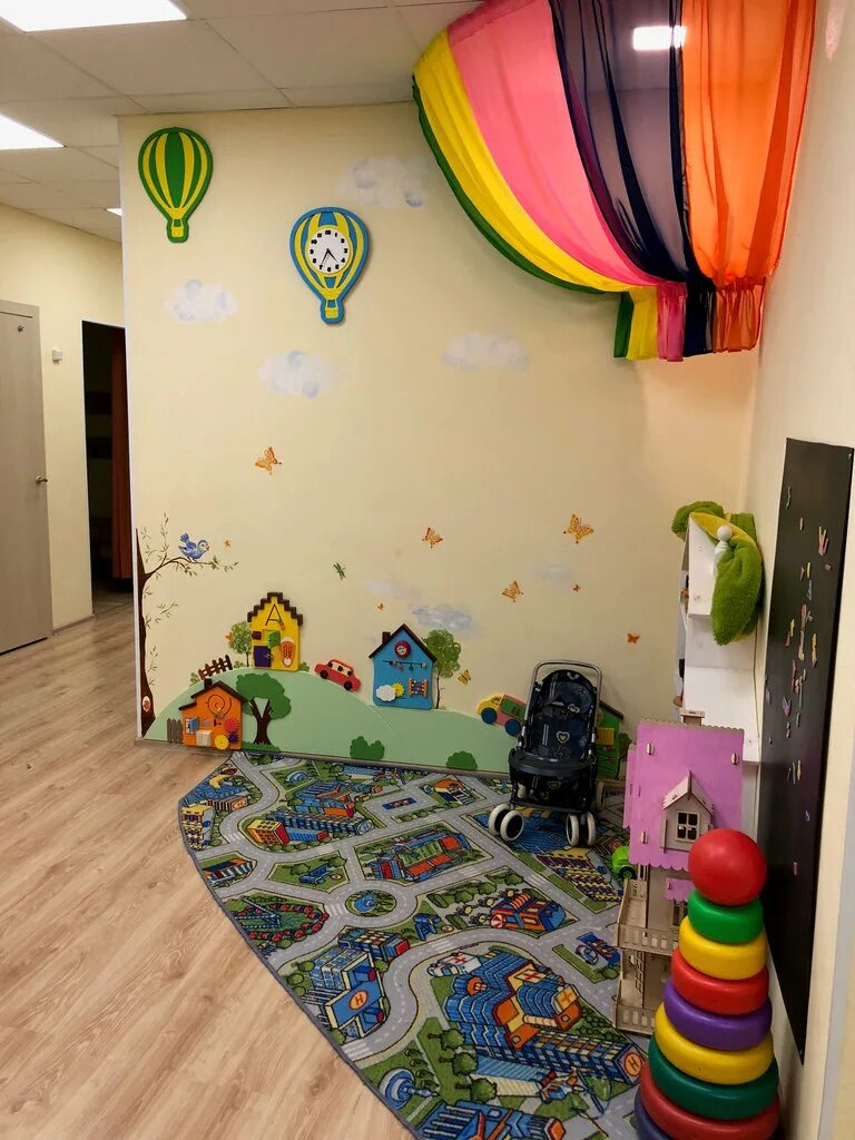 занятия с детьми реутов. детский сад лисенок 2070. реутов мозаика детский центр. частный садик на реутов улица октября. кафе 7 пятниц троицк челябинская область.