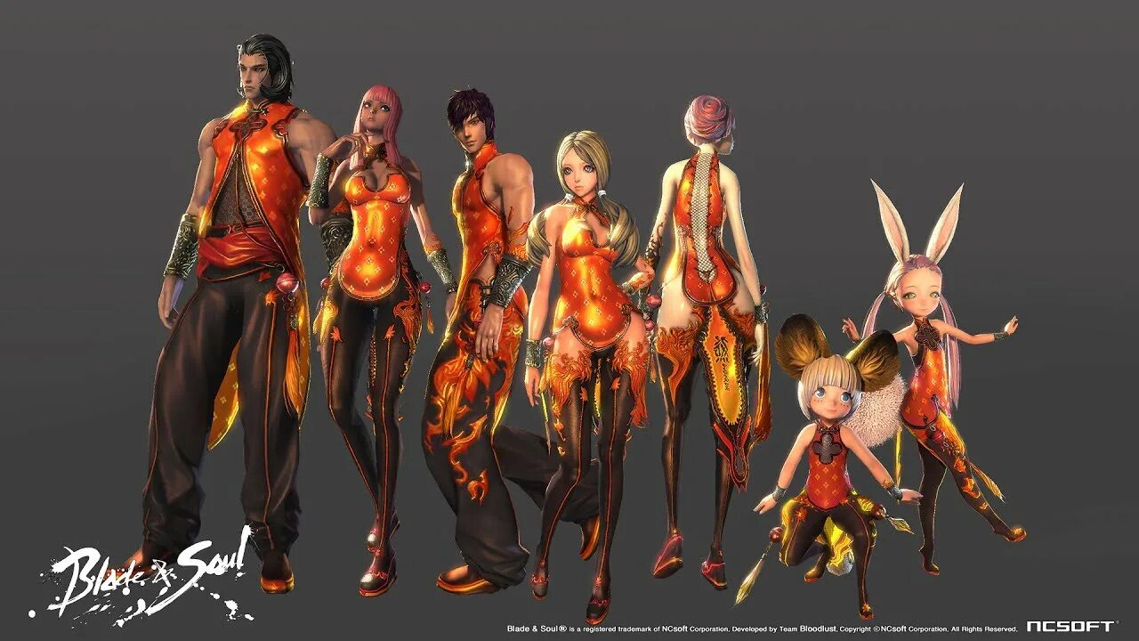 Blade and soul какой. Похваран blade and soul. Blade and soul какой. Сумеречный клинок бнс. Блейд энд соул расы.