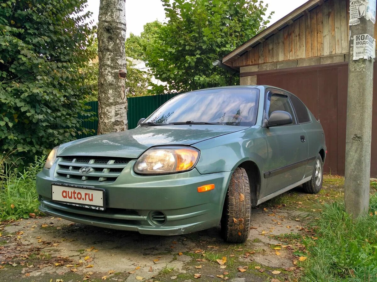 корейский акцент хендай 1999. корейский акцент хендай 1999. хендай акцент корейской сборки 2000 - 2005. акцент 2 рестайлинг 2003. хендай акцент корейский.