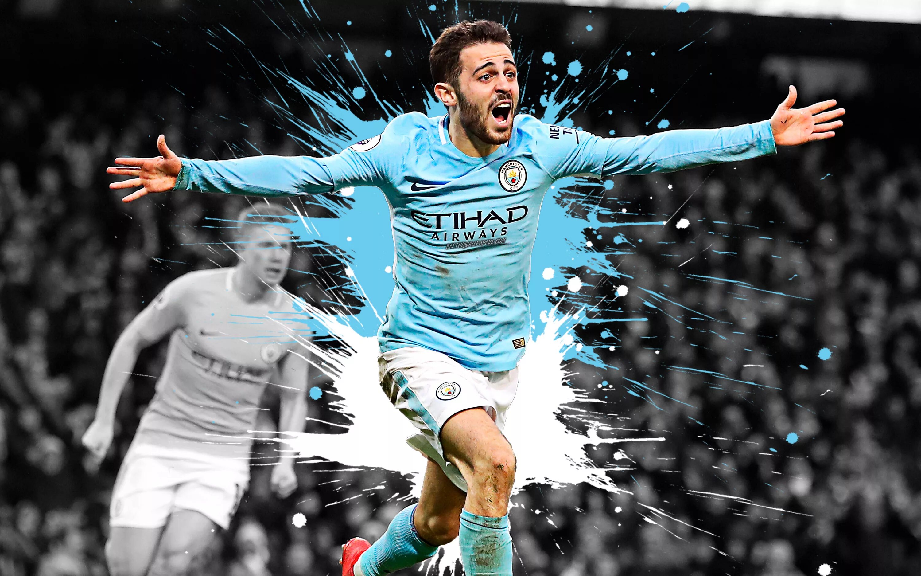 Bernardo Silva Manchester City. Бернарду Силва обои. PES 2021 Бернарду Силва. Манчестер Сити а4.