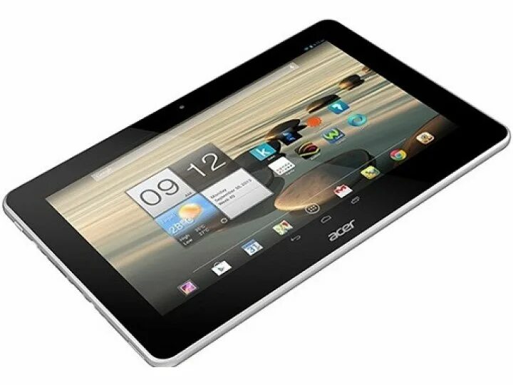 Планшет acer iconia tab 10 дюймов. Dell latitude 10. Планшет средней ценовой. Планшет prestigio wize 3131 3g. Планшет acer dolby digital plus.