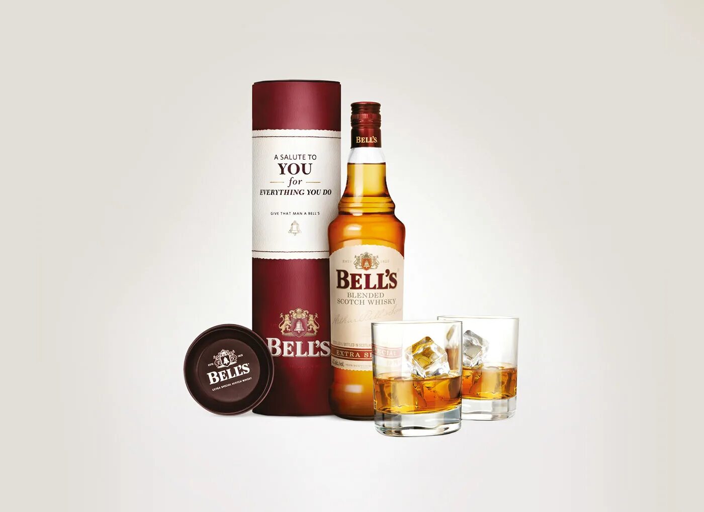 Bells whisky. Bells Blended Scotch Whisky. Виски белс 1 л. Виски шотландский купажированный Бэллс ориджинал 1л. Виски Беллс 0.7.