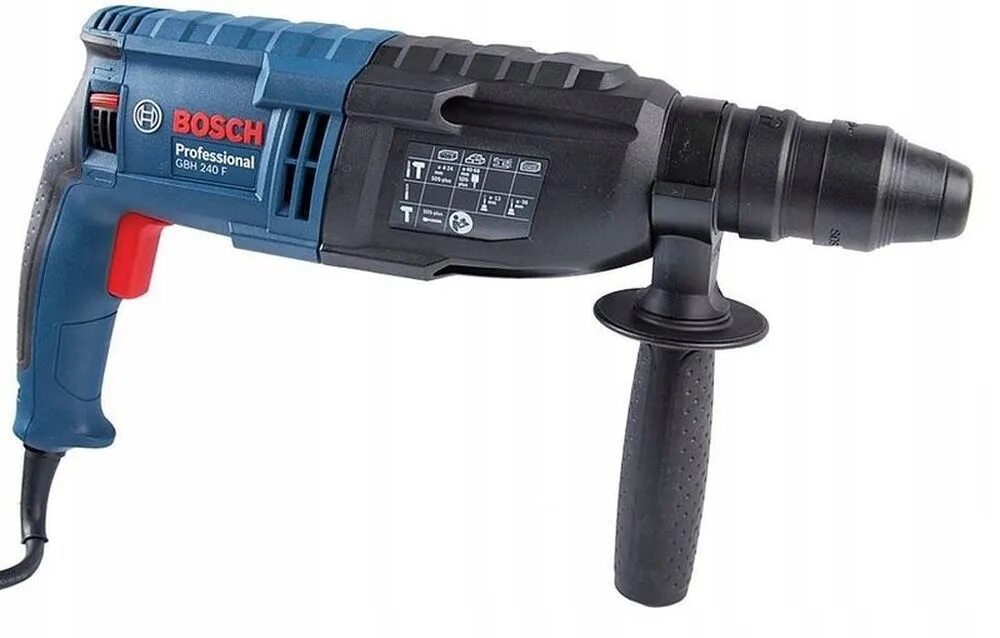 Перфоратор gbh 240 f. Bosch gbh 2-24 dfr. перфоратор bosch gbh 240. перфоратор bosch gbh 2-24 dfr.