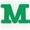 Маклер тирасполь разделы и рубрики