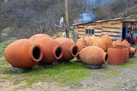 Армянский аналог