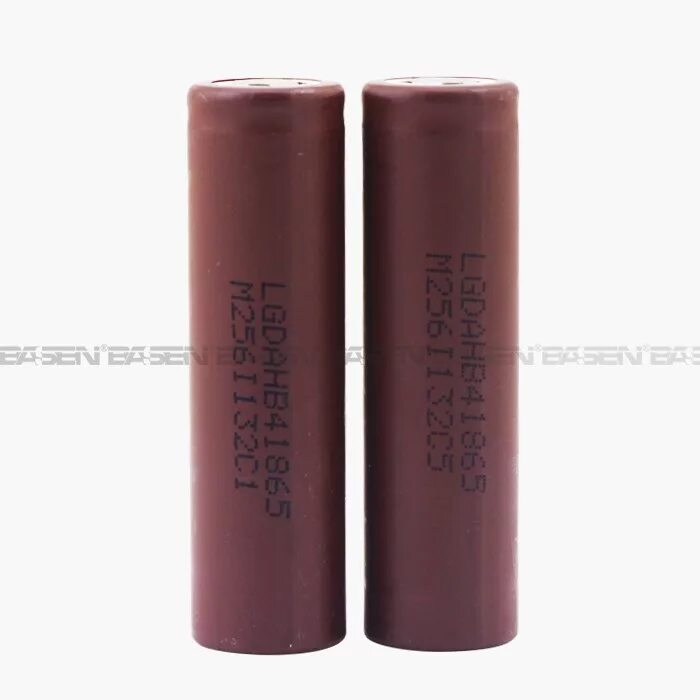 Lg 18650-hg2, 3000 мач, 20a. Ripe vapes жидкость 60 мл. Шоколадки вейп. Акб lg 18650 шоколадка. Lg hg2 3000mah.