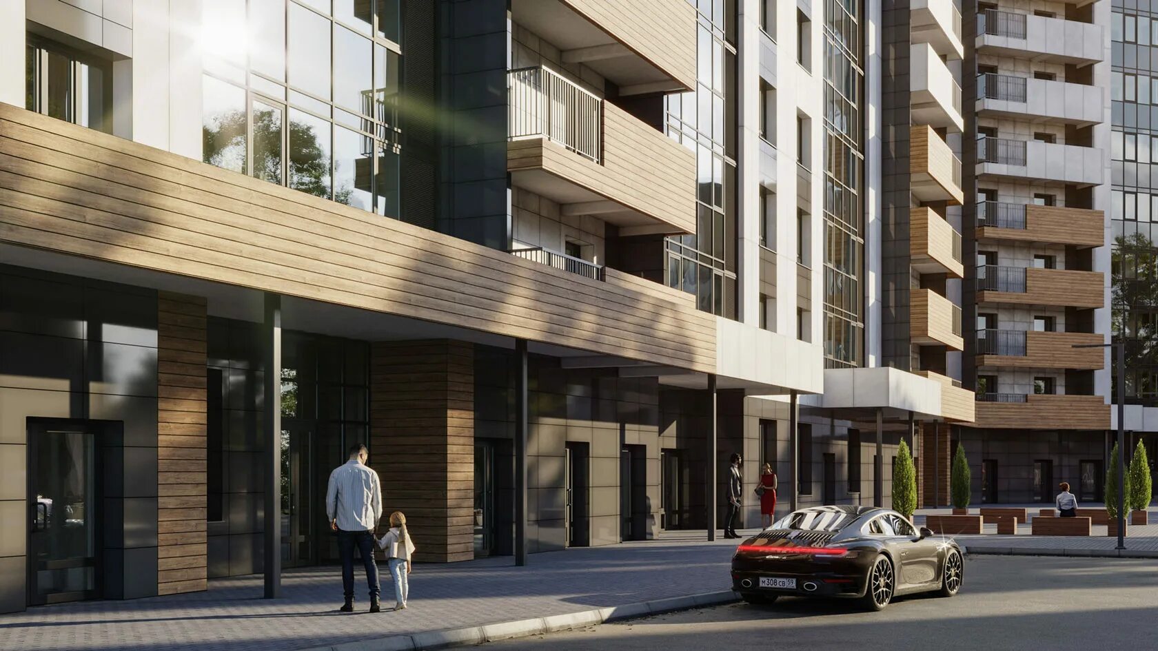 Камские огни 2. Монастырская 60 пермь купить квартиру. Окулова 24 пермь. Камские огни 2. Жк камские огни 2 пермь.