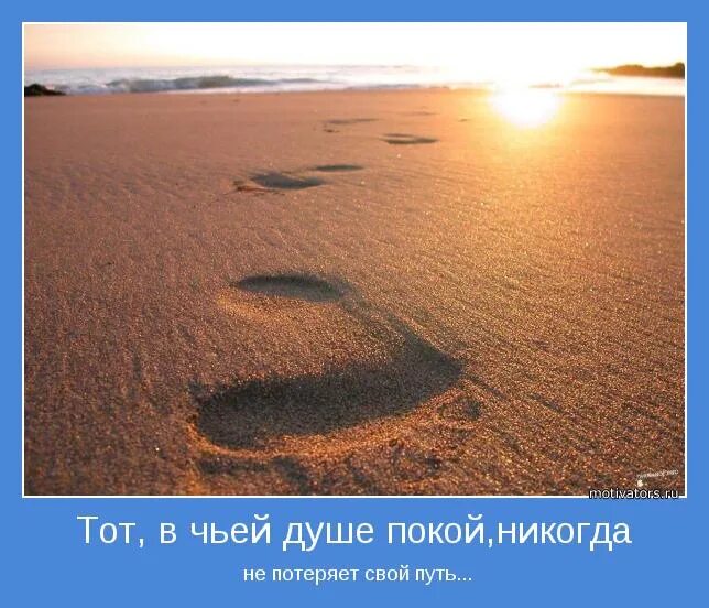 Самое главное мир в душе. Живите в гармонии с собой. Душевное спокойствие и гармония. Счастье это мир в душе. Высказывания о спокойствии и гармонии.