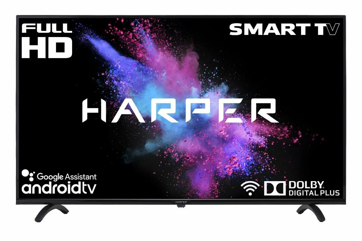 Harper 43f670ts harper. Harper 55u750ts. Телевизор harper 49u750ts 48. Harper 32r670t. Harper телевизор 81.