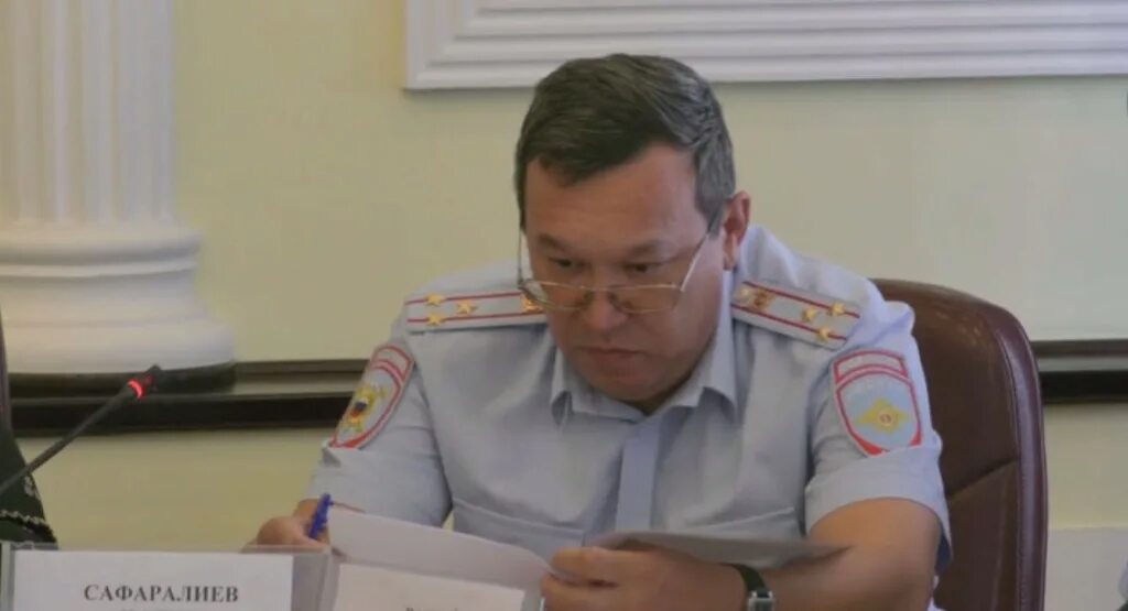 Харисов астрахань. Сафаралиев надыр тельманович. сафаралиев надыр тельманович астрахань. сафаралиев ильдар надырович астрахань.