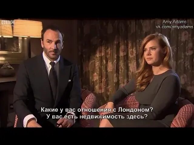 Bbc субтитры. Bbc субтитры