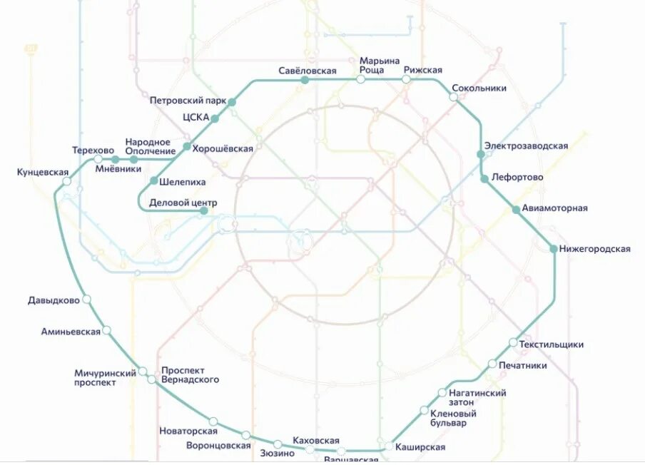 К пятнадцатому апрелю планируется открытие новой. Наши дворы ярославль губернаторский проект площадки. Пятёрочка советская улица. К пятнадцатому апрелю планируется открытие новой. К пятнадцатому апрелю планируется открытие новой.