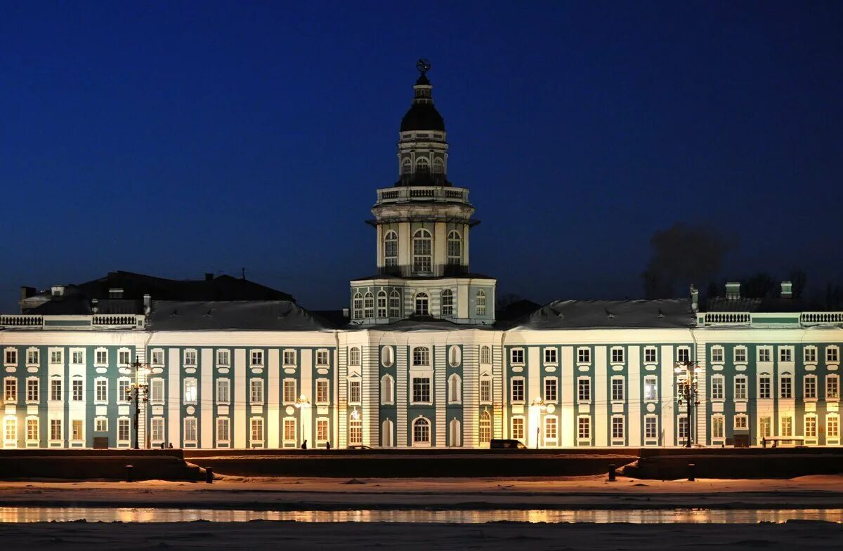 Музей кунсткамера в санкт-петербурге. Здание кунсткамеры в санкт-петербурге при петре 1. Музей петра кунскамера1 в санкт-петербурге. Первый музей спб. Академия наук и кунсткамера в спб.