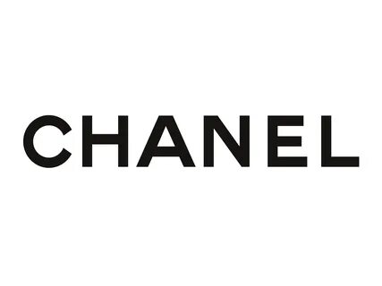 Президент подразделения часов и ювелирных изделий Chanel Филипп Мужено уйде...