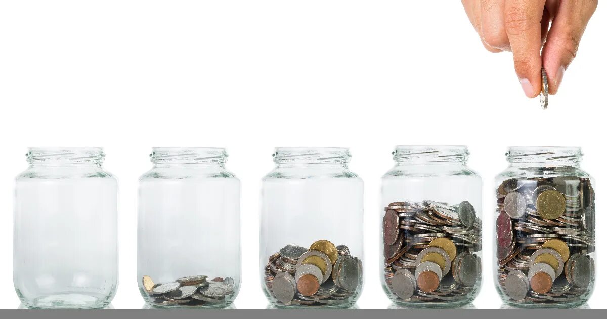 Что можно изменить в банке. Красивые банки. Монеты в банке. Что можно изменить в банке. Банка падает.