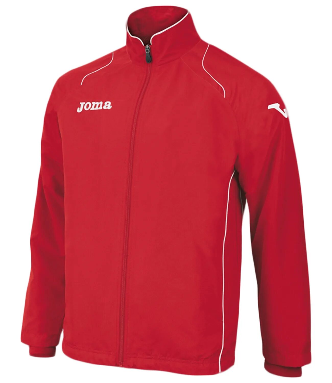 Champion ii. Красно желтая футболка joma. Футболка игровая 2k sport champion i. Олимпийка joma. Олимпийка champion мужская.