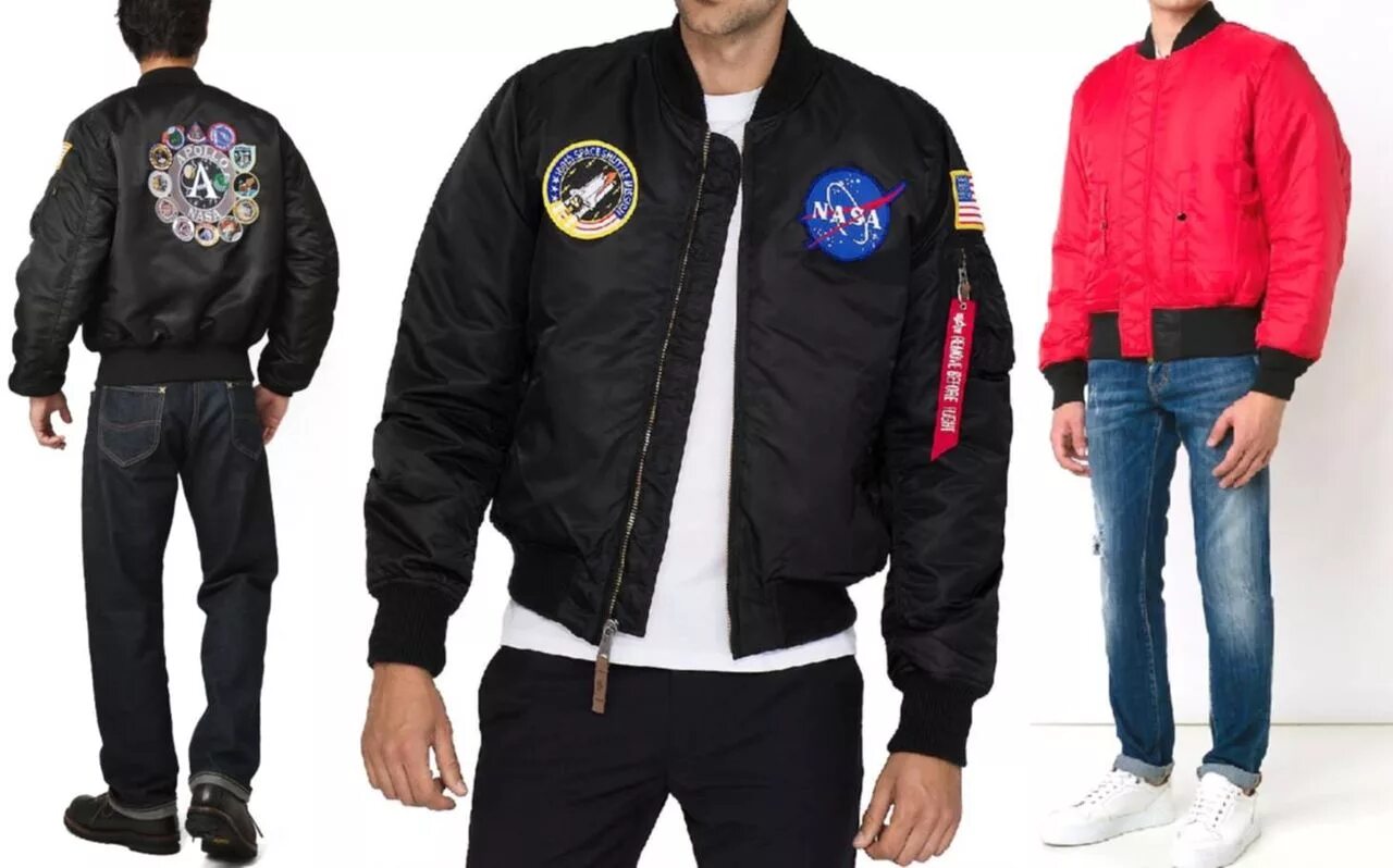 Мощный бомбер t me s flood service. Alpha industries бомбер с нашивками. alpha industries бомбер скинхеды. бомбер белый с нашивками alpha industries. бомбер alpha industries мужской с нашивками.