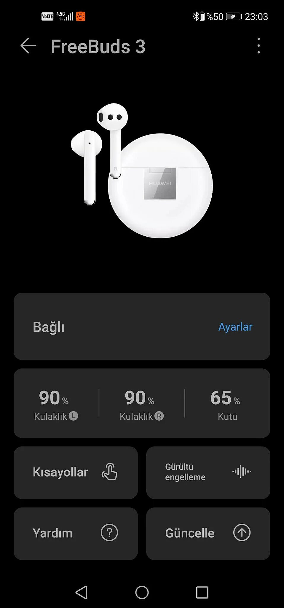 Huawei freebuds pro 2 приложение для андроид. Наушники honor freebuds 3. huawei наушники freebuds приложение. приложение для наушников хуавей freebuds 4i. наушники huawei freebuds 3 программа.