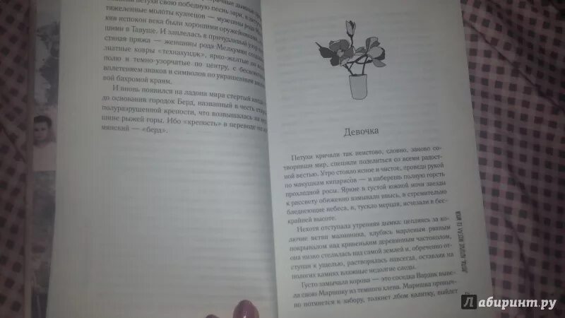 Наринэ абгарян цитаты из книг. Наринэ абгарян цитаты из книг