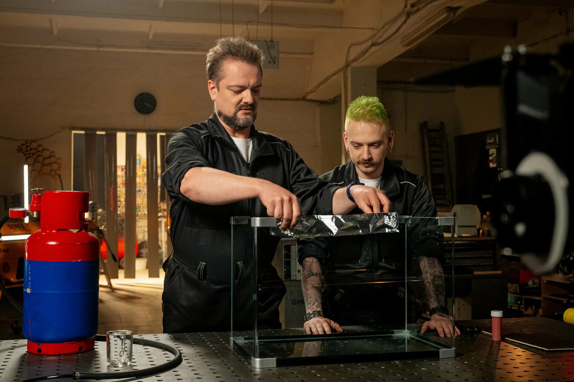 Эксперимент 2021. Эксперимент 2021. Эксперимент 2021. Шоу экспериментов. Эксперименты стс 2021.