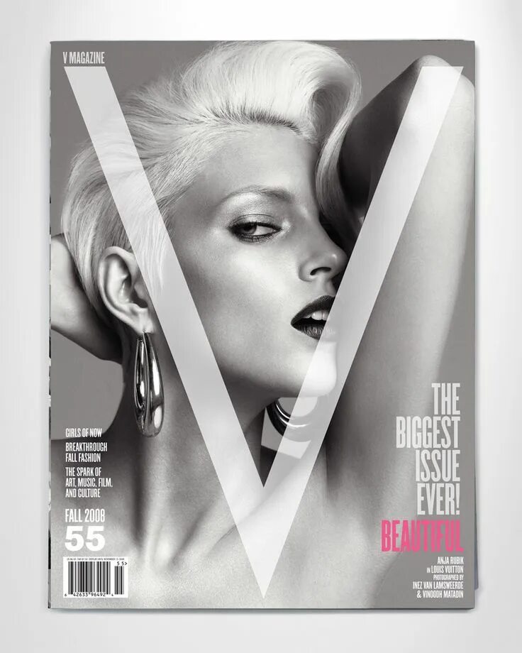 V magazine. Обложки журналов креативные. V Magazine журнал обложки. Дизайн обложки журнала. Креативное фото для обложки журнала.