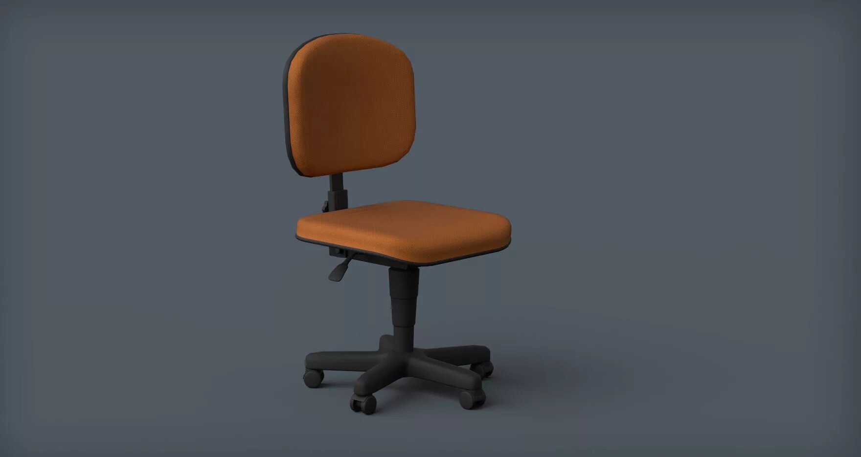 3 модель стула. Стул офисный 3д модель солид. стул nexx 3d model. кресло офисное 3d модель stp. офисный стул 3д модель blender.