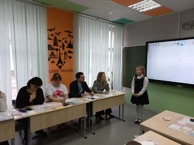 свао совет молодых педагогов. профсоюз свао. фото занятие учебно-методическом центре. школы свао вакансии. школы свао вакансии.