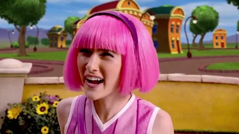 Терең және нәзік минет порно