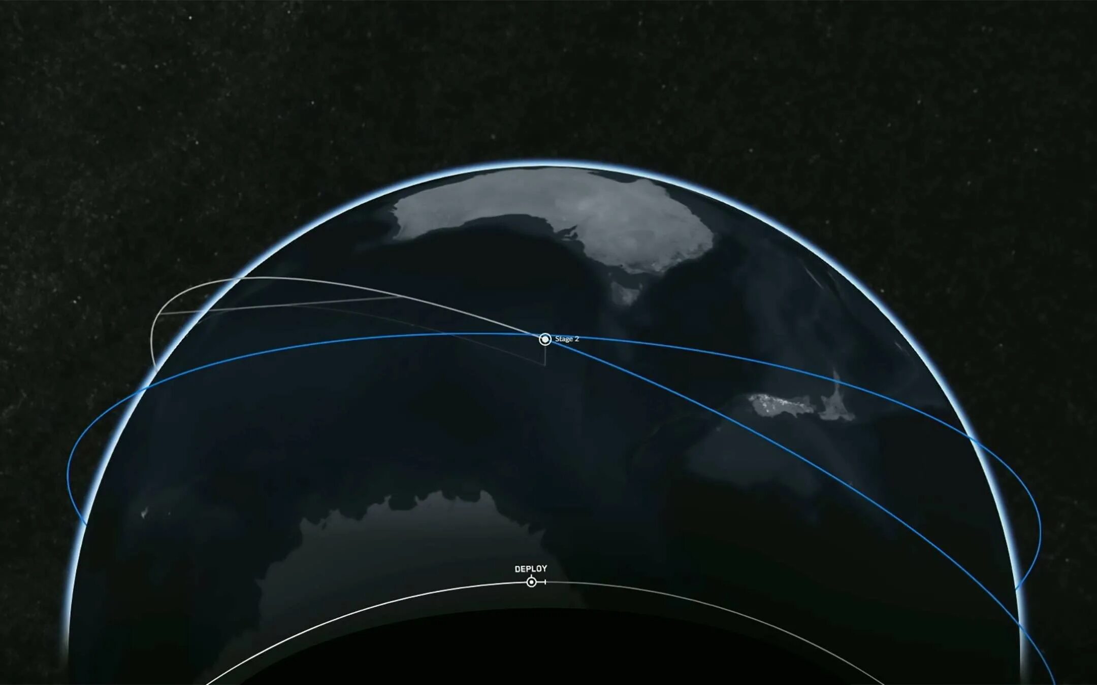 Starlink launch tonight. Starlink орбиты. starlink спутники. starlink mission. starlink спутники на орбите.