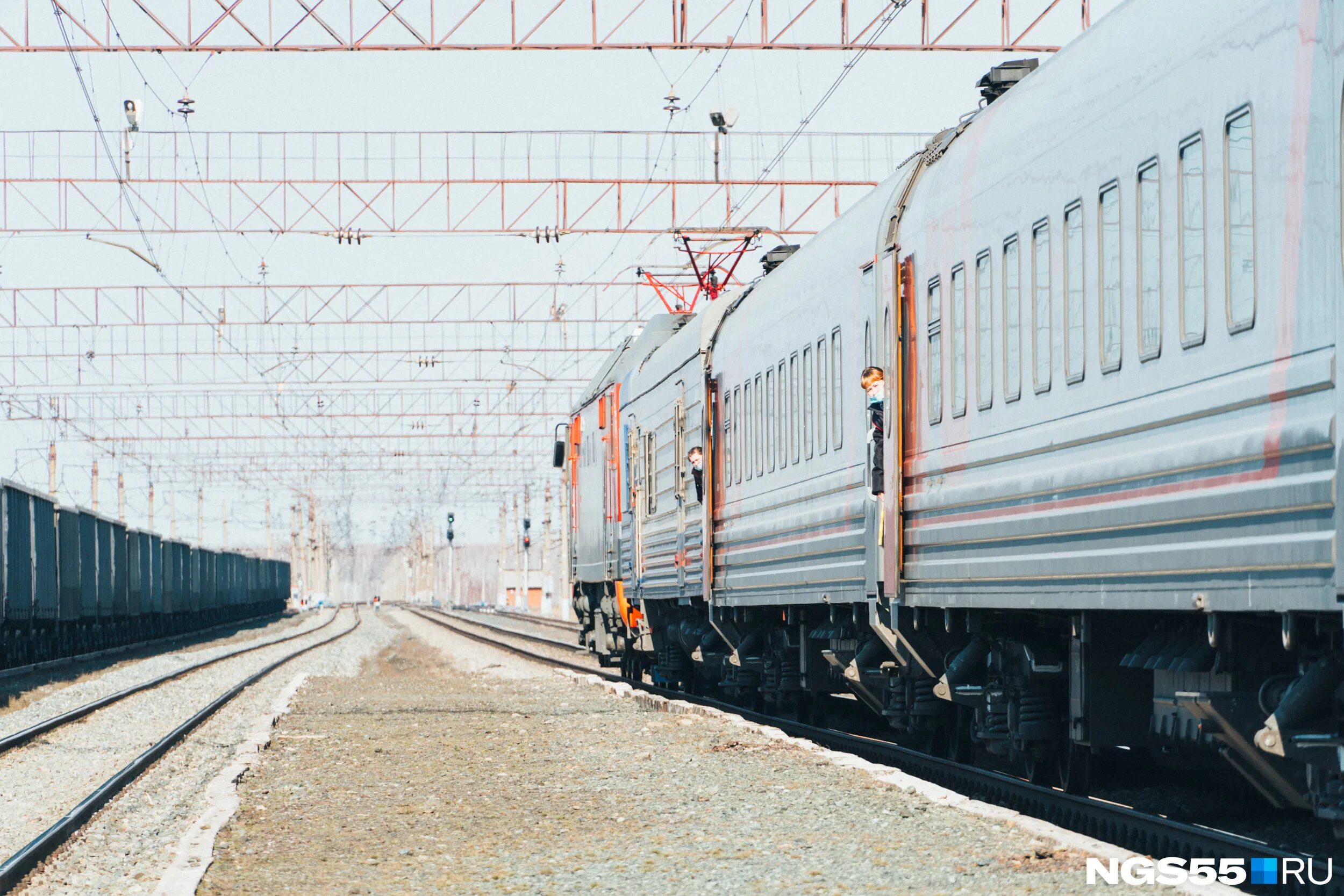 двухэтажный поезд в питер. электричка казань вятские поляны. анапа. когда начнут ходить поезда москва. станция тверь ласточка.