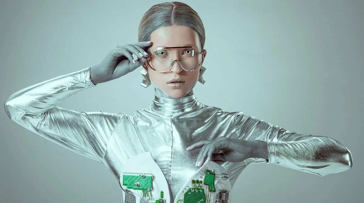 Искусственный интеллект. Искуственныйи нтеллект. Искусственный интеллект в дизайне одежды. Робот с искусственным интеллектом. Искусственный интеллект сеть.
