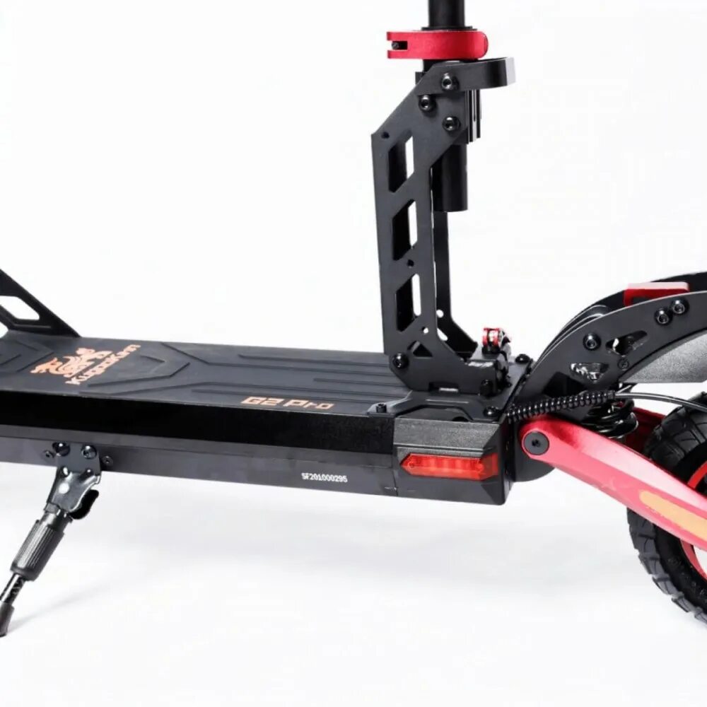Kugoo kirin g2 pro. Электросамокат kugoo g2. Koogo kirin g2. Куго кирин g2 pro. Kugoo kirin g2 pro.