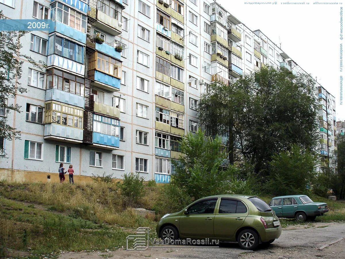 Районе по ул 50 лет. 50 лет октября 68 сызрань. сызрань 50 лет октября дом 2. сызрань ул 50 лет октября, 2. проспект 50 лет октября 4а сызрань.