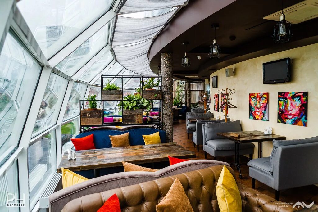 ресторан чайка иваново. ресторан место иваново. ресторан место иваново. великан иваново ресторан иваново. ресторан stolbar иваново.