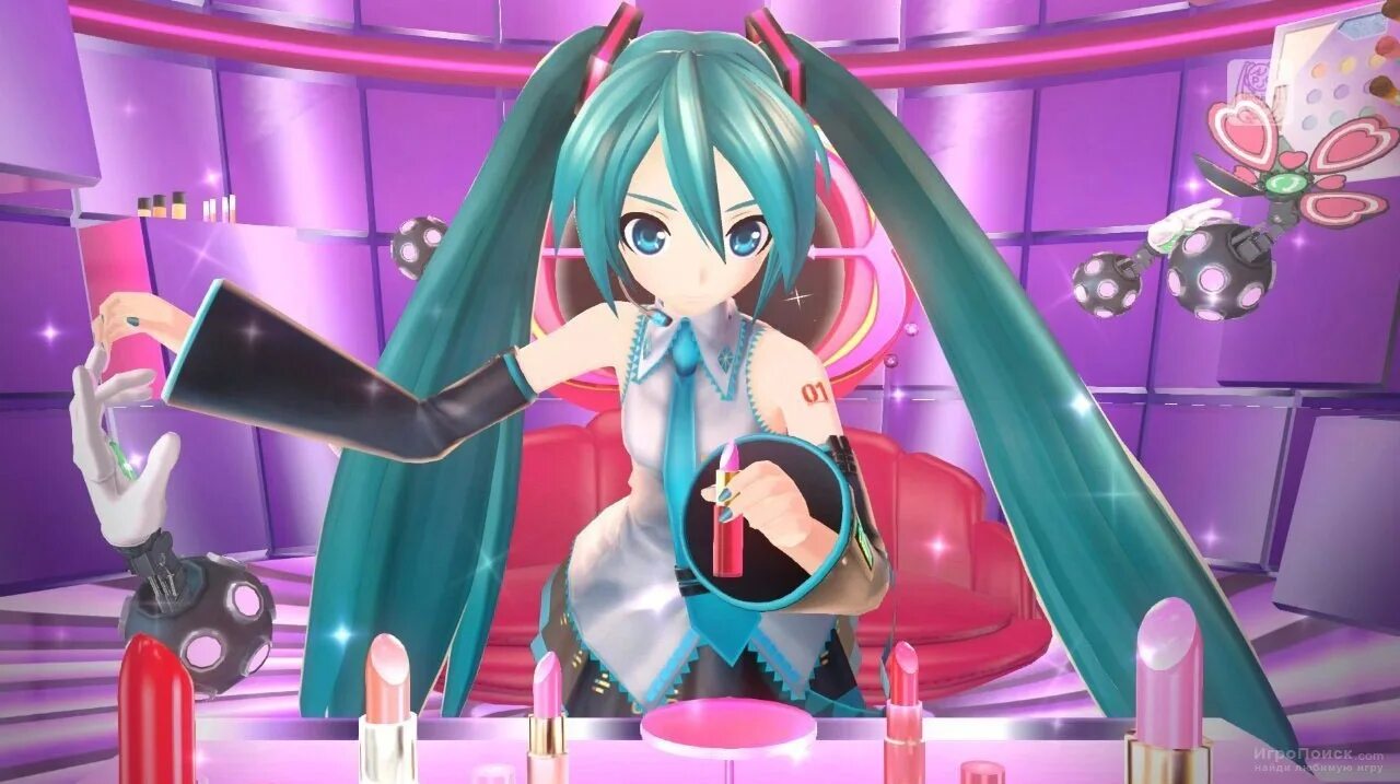 Project diva download. Hatsune Miku Project Diva ps3. Хатсуне Мику Project Diva. Игра Хатсуне Мику Project Diva. Project Diva f ps3.