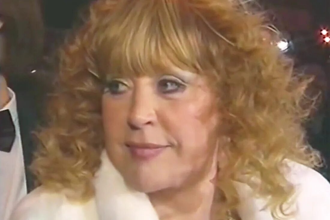 алла пугачева в молодости 2021. алла борисовна пугачёва 2022. алла пугачева 2023. пугачёва алла борисовна 2020. пугачева страшная.