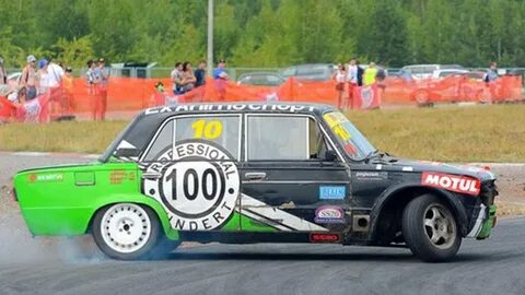 Russian super