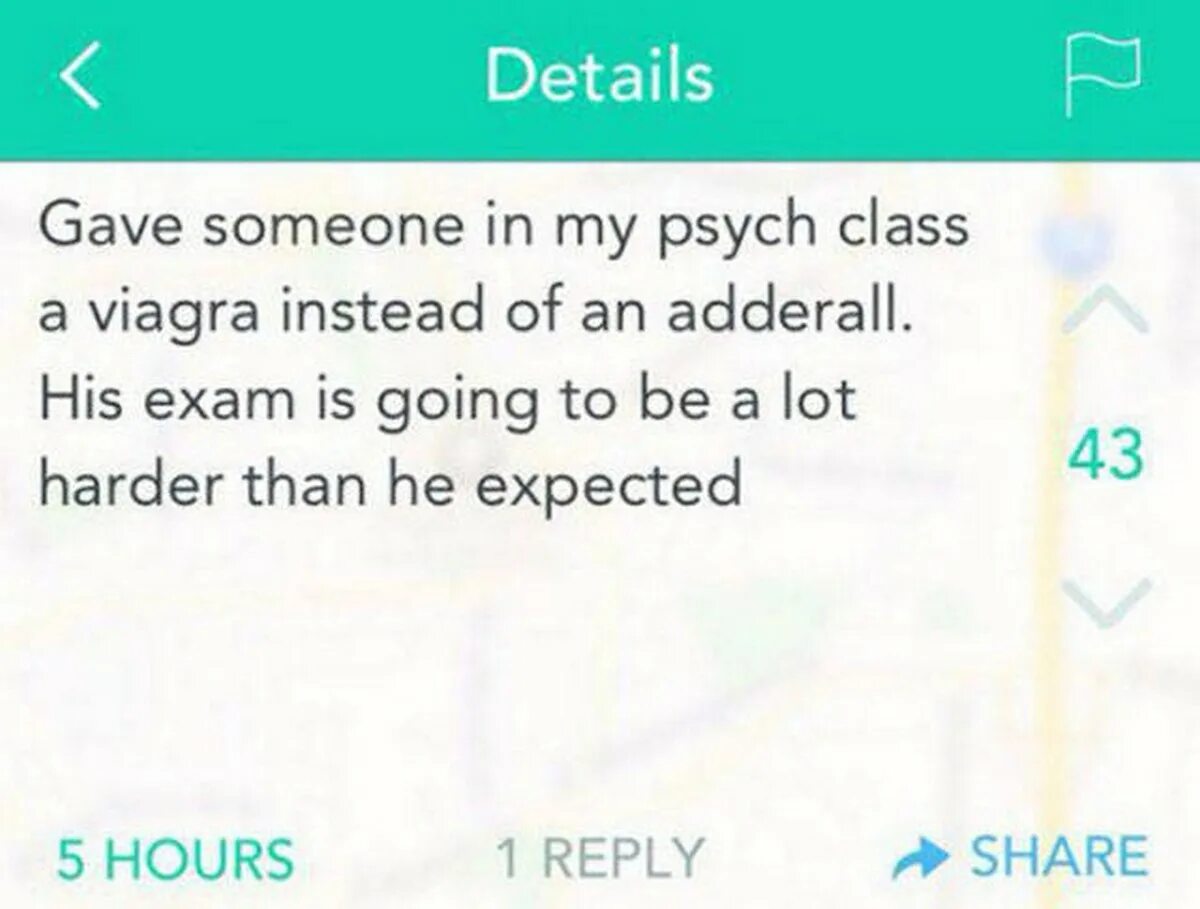 Talk логотип. You are one to talk. Respect to you. You are one to talk. Дивергент мем.
