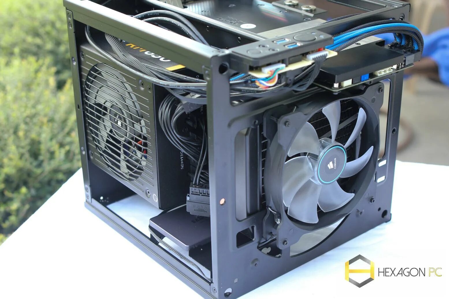 Thermaltake Core v1. Thermaltake Core v1 охлаждение. Thermaltake Core v1 2080ti. Thermaltake Core v1 Snow. Сво 1.04 2024