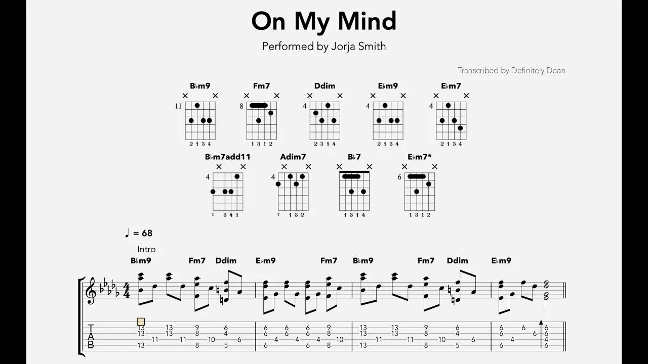 Песня where is my mind на гитаре. Jorja smith on my mind chords. where is my mind на гитаре. jorja smith x preditah - on my mind. murder in my mind guitar remix.