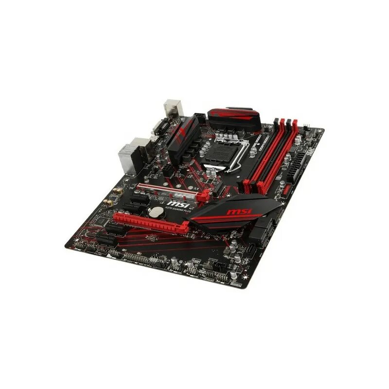 Материнская плата MSI 7a70. Материнская плата MSI ddr4. Материнская плата MSI b360 Gaming Plus. Материнская плата MSI h370 Gaming Plus. Игровые материнские платы msi