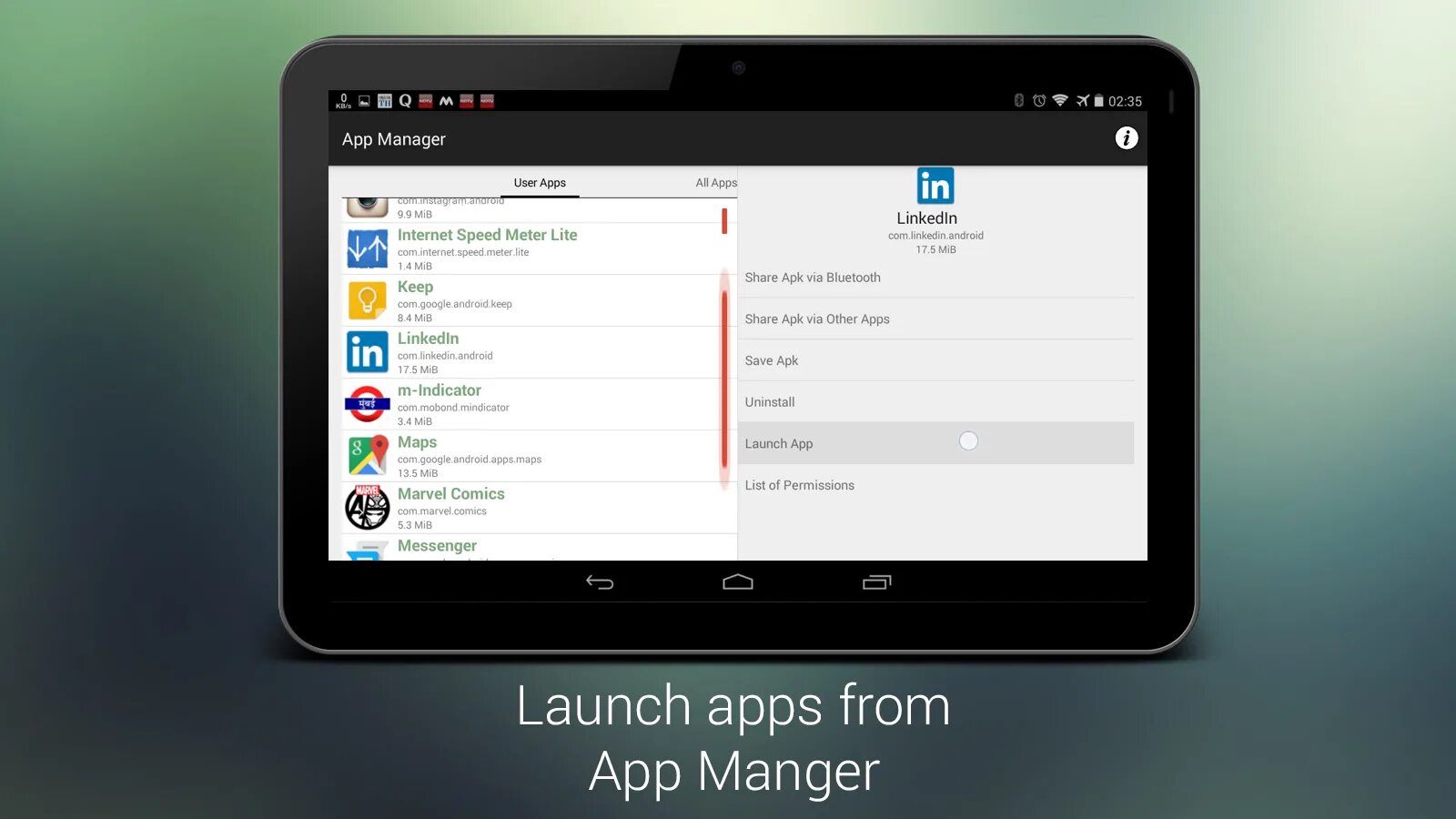 App Manager. Менеджер паролей апп. VIP Manager приложение. Facebook app Manager. Meta app manager