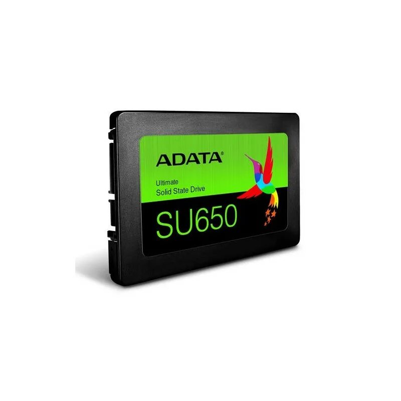 A data ultimate su650 asu650ss. Ssd a data su650 240gb. 240 гб 2.5&quot; sata накопитель adata su650 [asu650ss-240gt-r]. a-data ultimate su650 120gb. ssd 120gb.